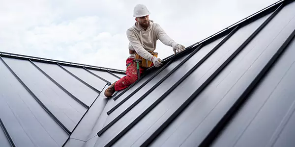 About Highland Park Roofing Pro 