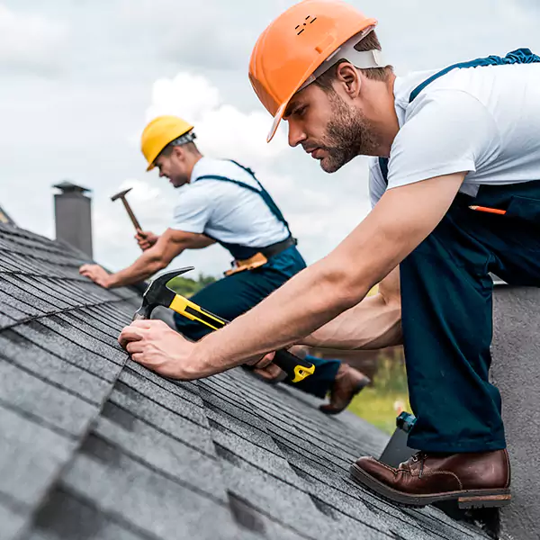 Why Highland Park Homeowners Choose Highland Park Roofing Pro?