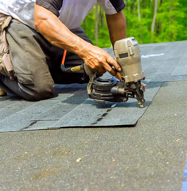 Trusted Cedar Shingle Replacement Experts Serving Highland Park, IL
