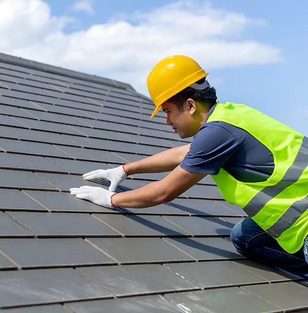 Reliable Roofing Company: Your Trusted Roofers for Superior Corrugated Repair in Highland Park, IL