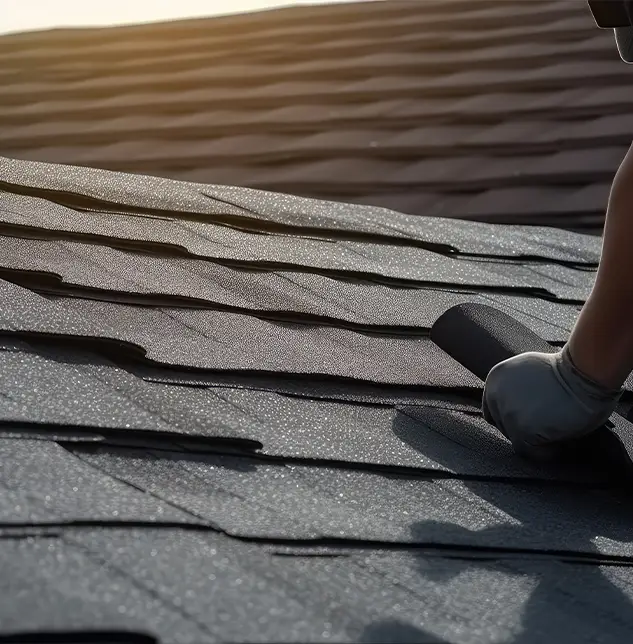 Trusted Shingle Roofing Experts Serving Highland Park, IL