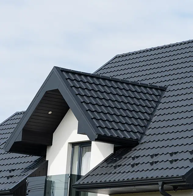 Trusted Roof Valley Specialists Serving Highland Park, IL