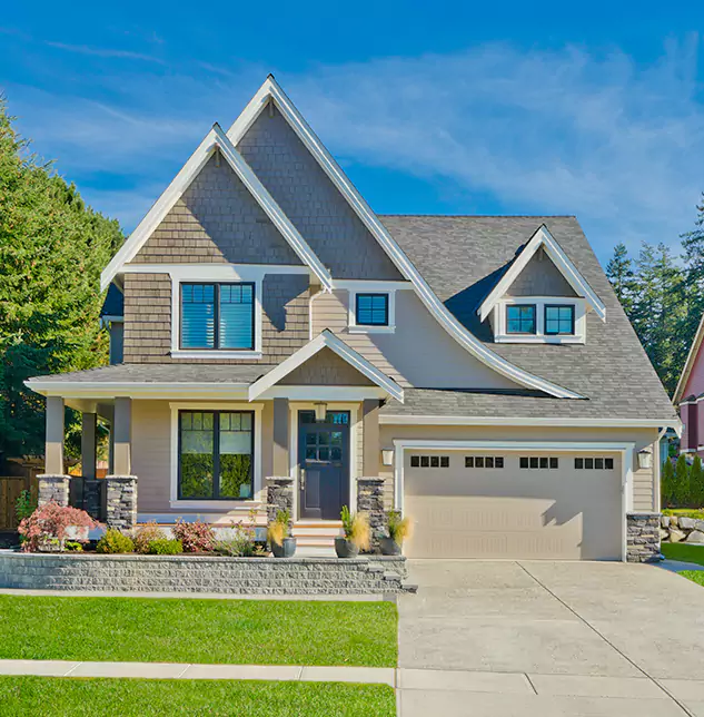 Top Rated Roofing and Siding Company You Can Rely On in Highland Park, IL