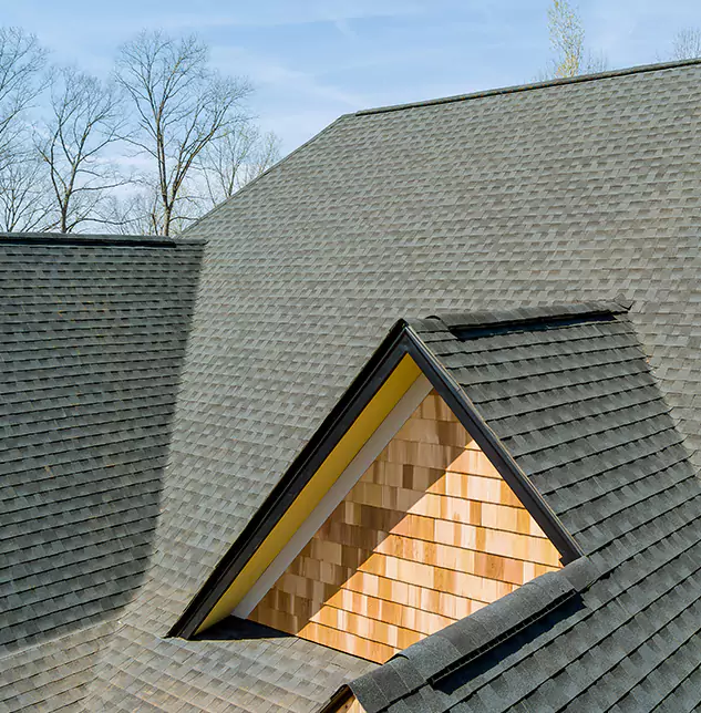 Leading Shingle Roofing Company in Highland Park IL: Trusted Shingle Roofers Premium Shingle Performance