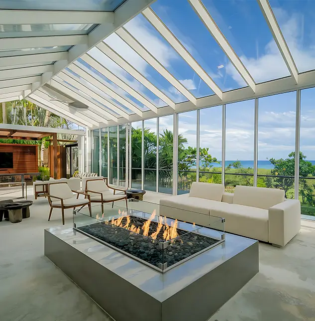 Reliable Skylight Installers Serving Highland Park, IL