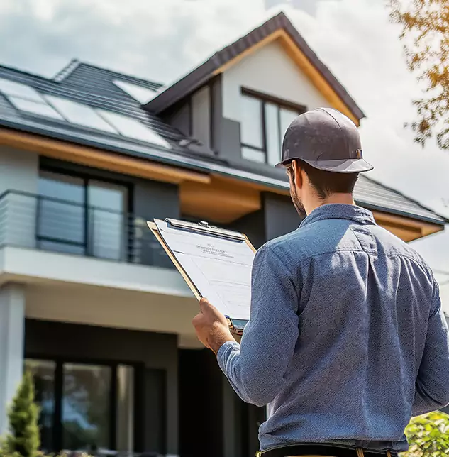 Trusted Roof Skylight Replacement in Highland Park, IL: Bringing Clarity and Efficiency to Your Homes