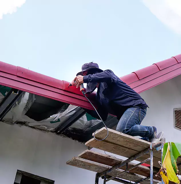 Top Rated Storm Roofing Company in Highland Park, IL: Skilled Storm Repair Contractors You Can Trust