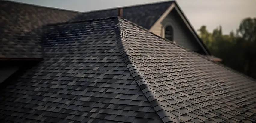 Professional Shingle Roof Replacement Services in Highland Park, IL