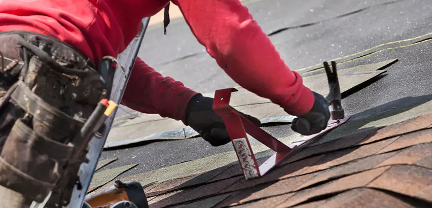 Professional Slate Roof Installation Services in Highland Park, IL