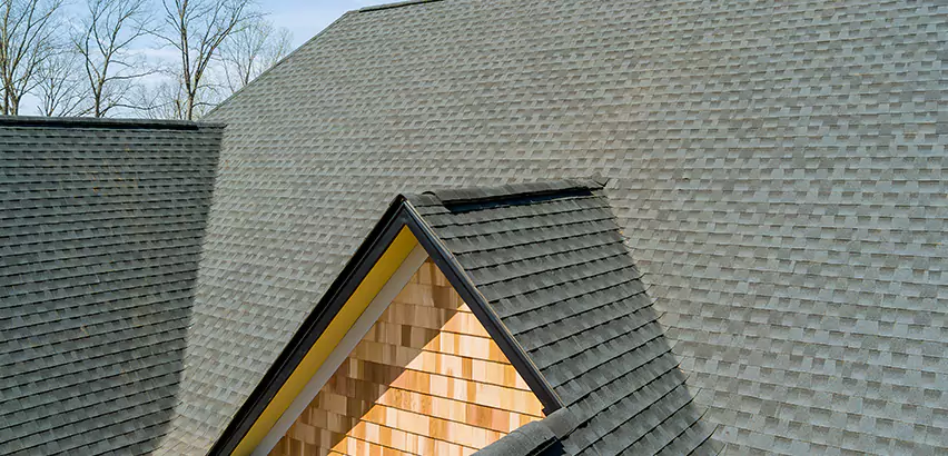 Professional Slate Roofing Services in Highland Park, IL