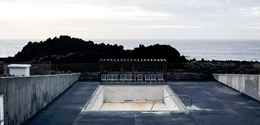 TPO Roof Coating in Highland Park