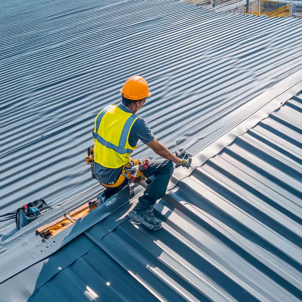 Why Highland Park Roofing Pro in Highland Park, IL's Top Choice for Asphalt Shingle Roofing?