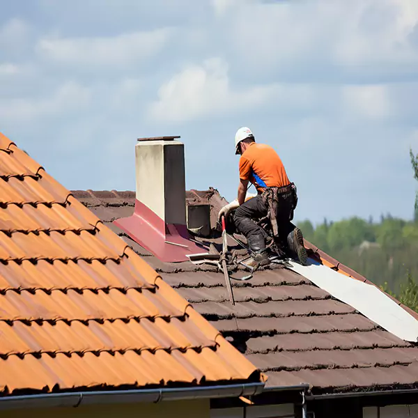 Why Choose Highland Park Roofing Pro in Highland Park, IL?