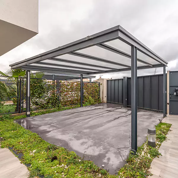 Why Highland Park Property Owners Choose Highland Park Roofing Pro?