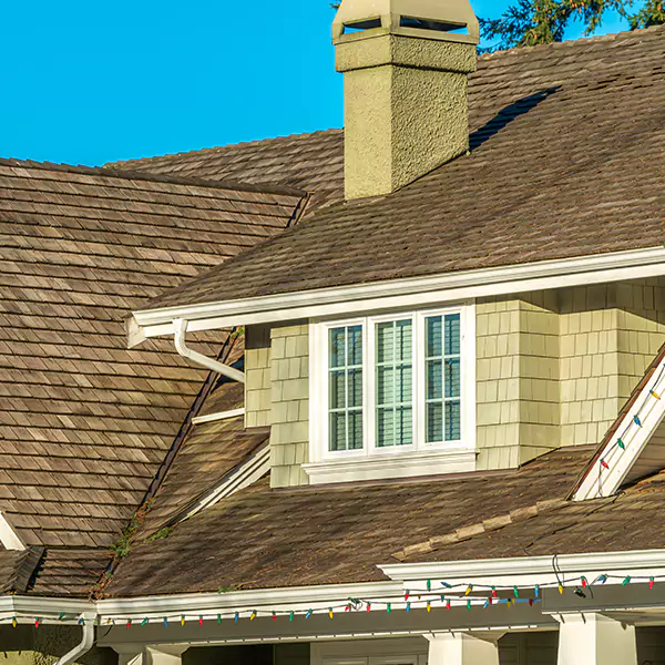 Why Highland Park Roofing Pro in Highland Park, IL's Leading Cedar Roof Installation Company?