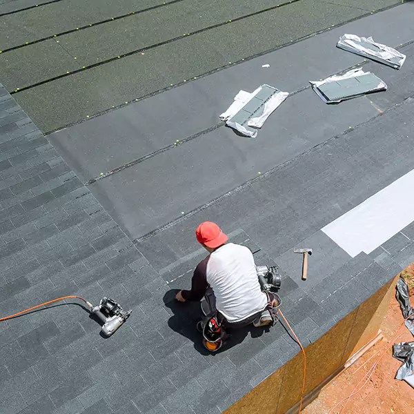 Why Homeowners in Highland Park, IL Choose Highland Park Roofing Pro?