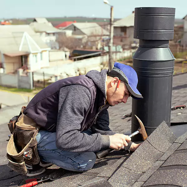 Why Highland Park Roofing Pro Is the Right Choice in Highland Park, IL?