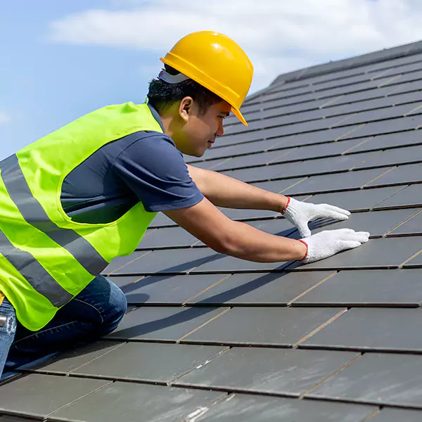 Why Highland Park Businesses Rely on Highland Park Roofing Pro for Roof Maintenance?