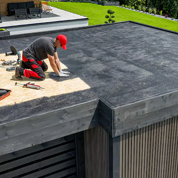  Why Choose Highland Park Roofing Pro for Basement Leak Repair in Highland Park, IL?