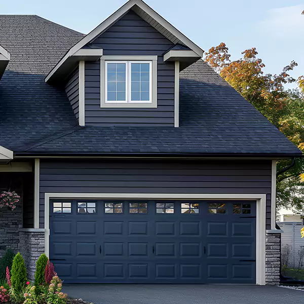 Why Highland Park, IL Property Owners Trust Highland Park Roofing Pro for Garage Roof Repair?