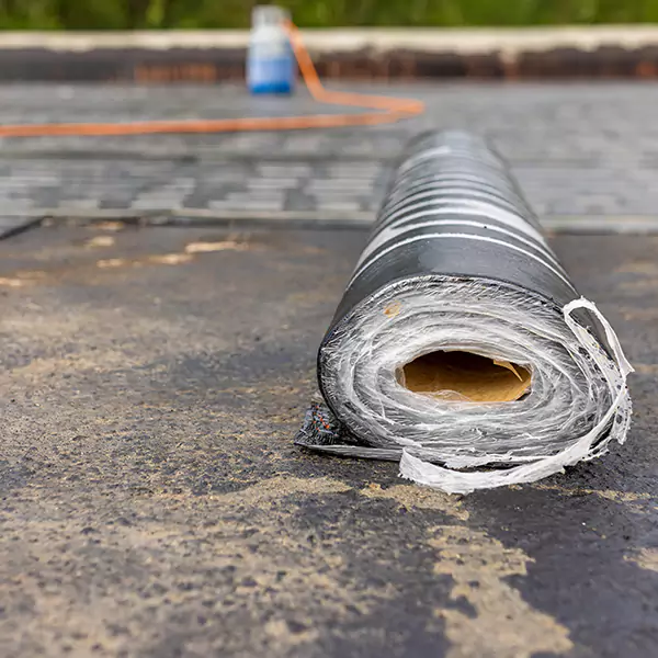 Why Highland Park Property Owners Choose Highland Park Roofing Pro?