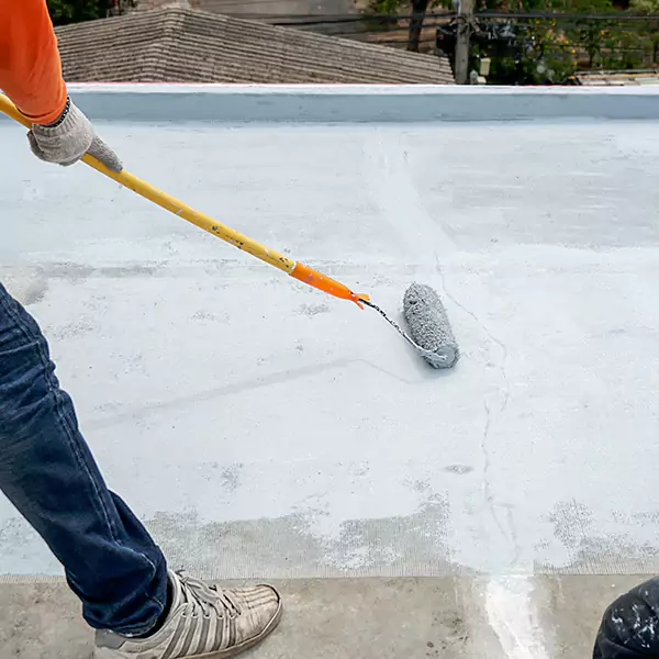 Why Highland Park Property Owners Choose Highland Park Roofing Pro for Roof Coating?