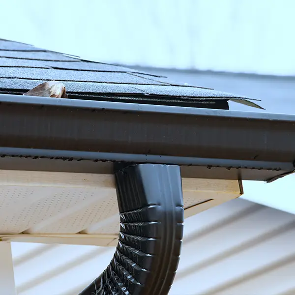 Why Highland Park, IL Homeowners Choose Highland Park Roofing Pro?