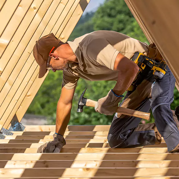 Why Highland Park, IL Property Owners Choose Highland Park Roofing Pro for Replacement?