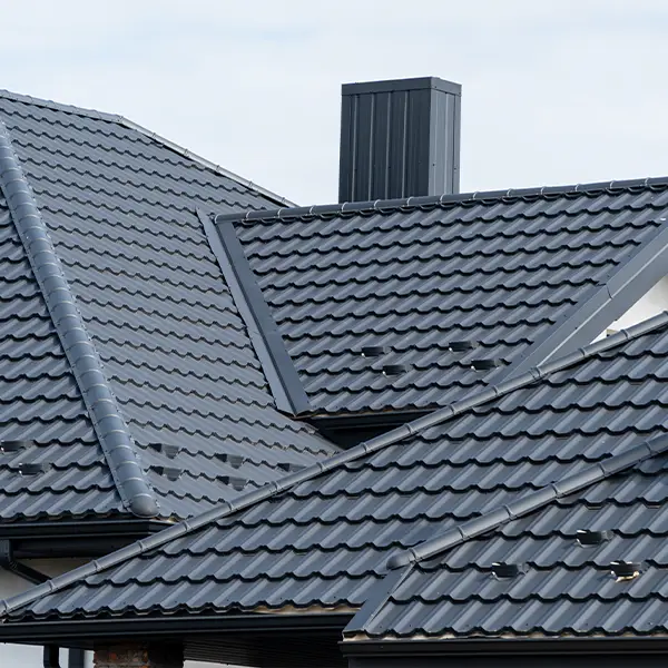 Why Highland Park Roofing Pro Is the Right Choice in Highland Park, IL?