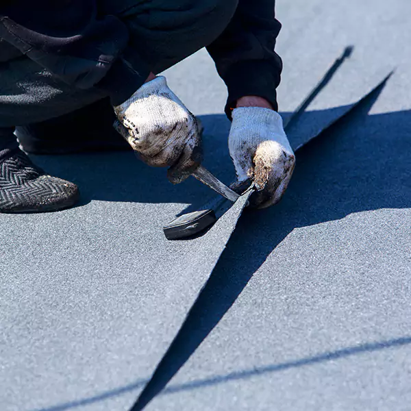 Why Highland Park, IL Property Owners Choose Highland Park Roofing Pro for Roof Waterproofing?