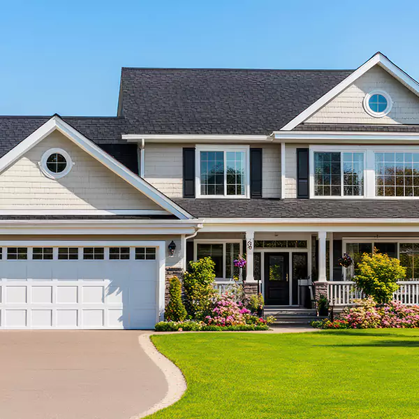 Why Highland Park Homeowners Choose Highland Park Roofing Pro for Roofing and Siding?