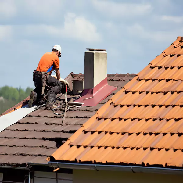 Why Highland Park Roofing Pro Is the Right Choice for Shed Roofing in Highland Park, IL?