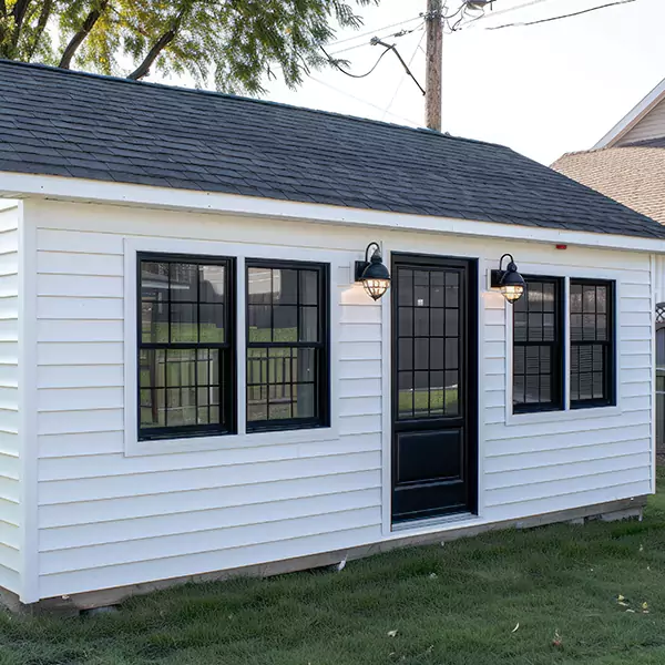 Why Choose Highland Park Roofing Pro in Highland Park, IL?