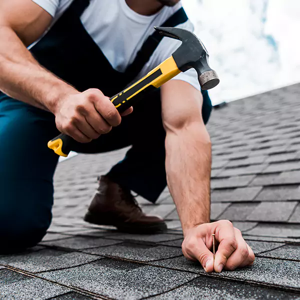Why Highland Park, IL Homeowners Trust Highland Park Roofing Pro for Shingle Roofing?