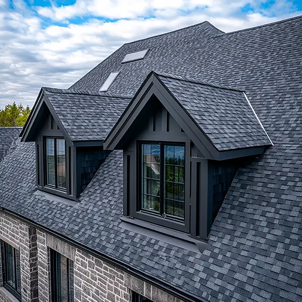 Why Highland Park Roofing Pro in Highland Park, IL's Preferred Slate Roof Replacement Contractor?