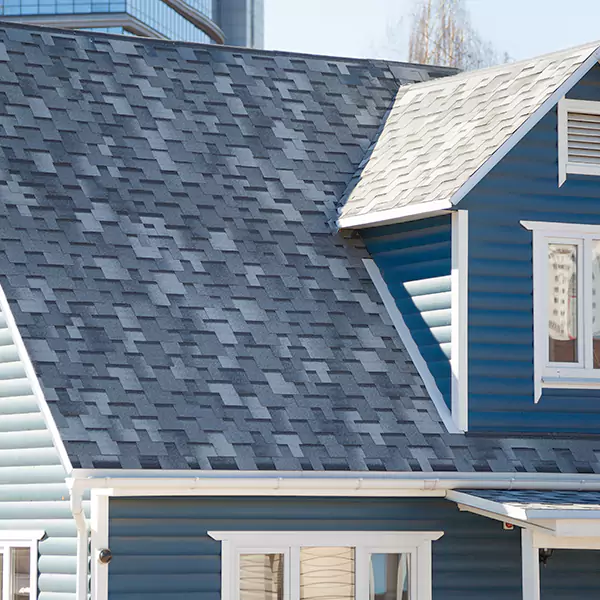 Why Highland Park, IL Property Owners Trust Highland Park Roofing Pro for Slate Roofing?