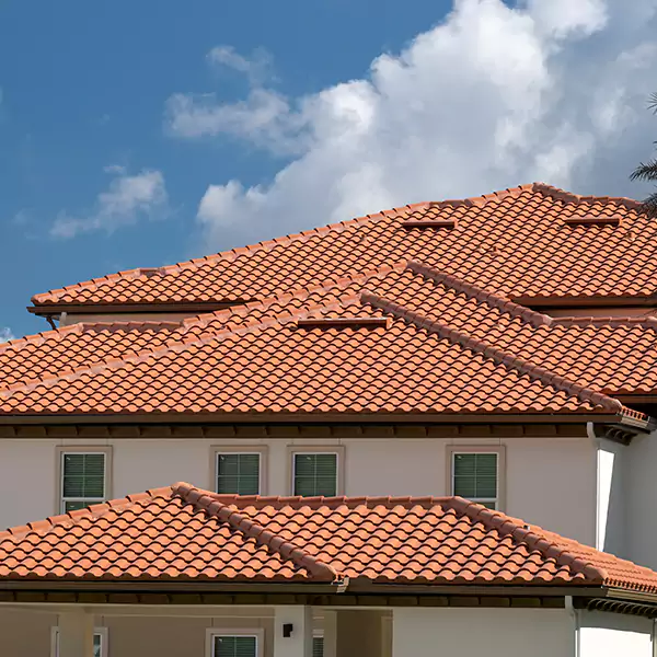 Why Highland Park, IL Property Owners Choose Highland Park Roofing Pro for Tile Roofing?